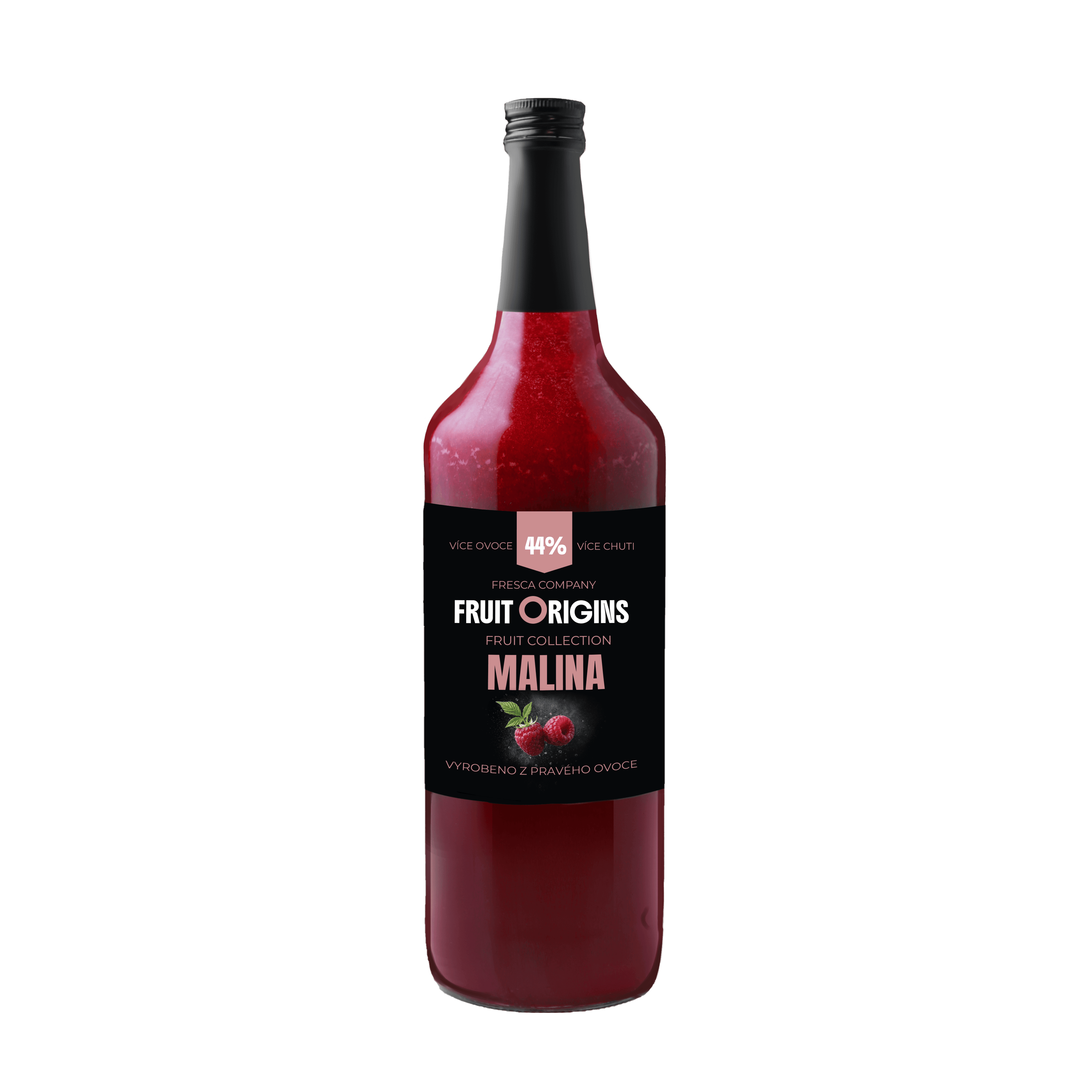 Malina