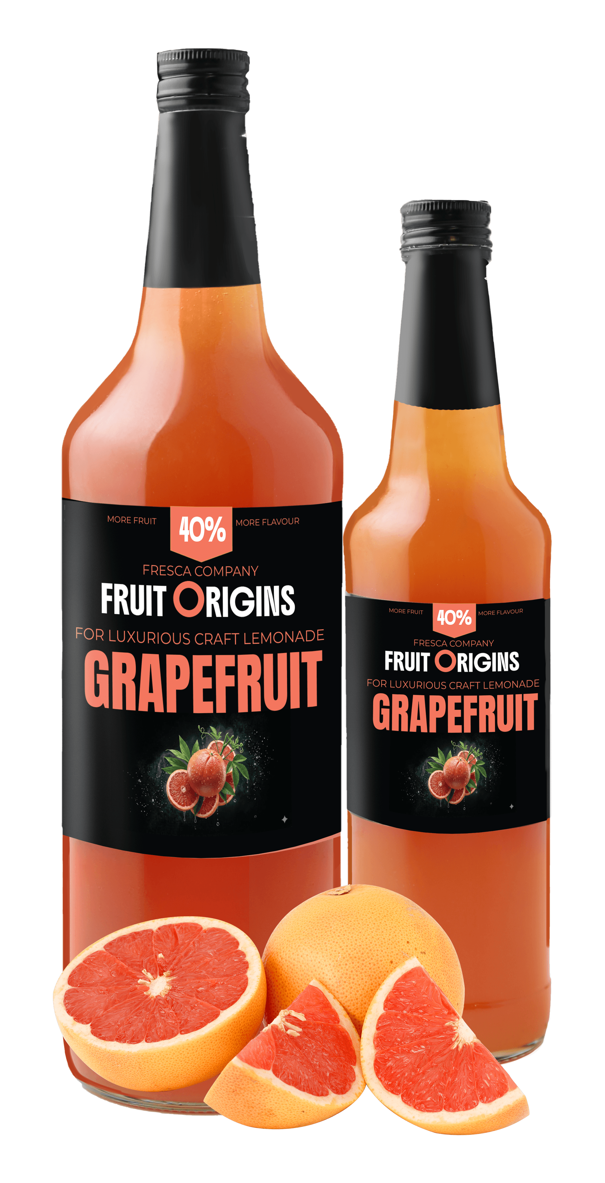 GRAPEFRUIT