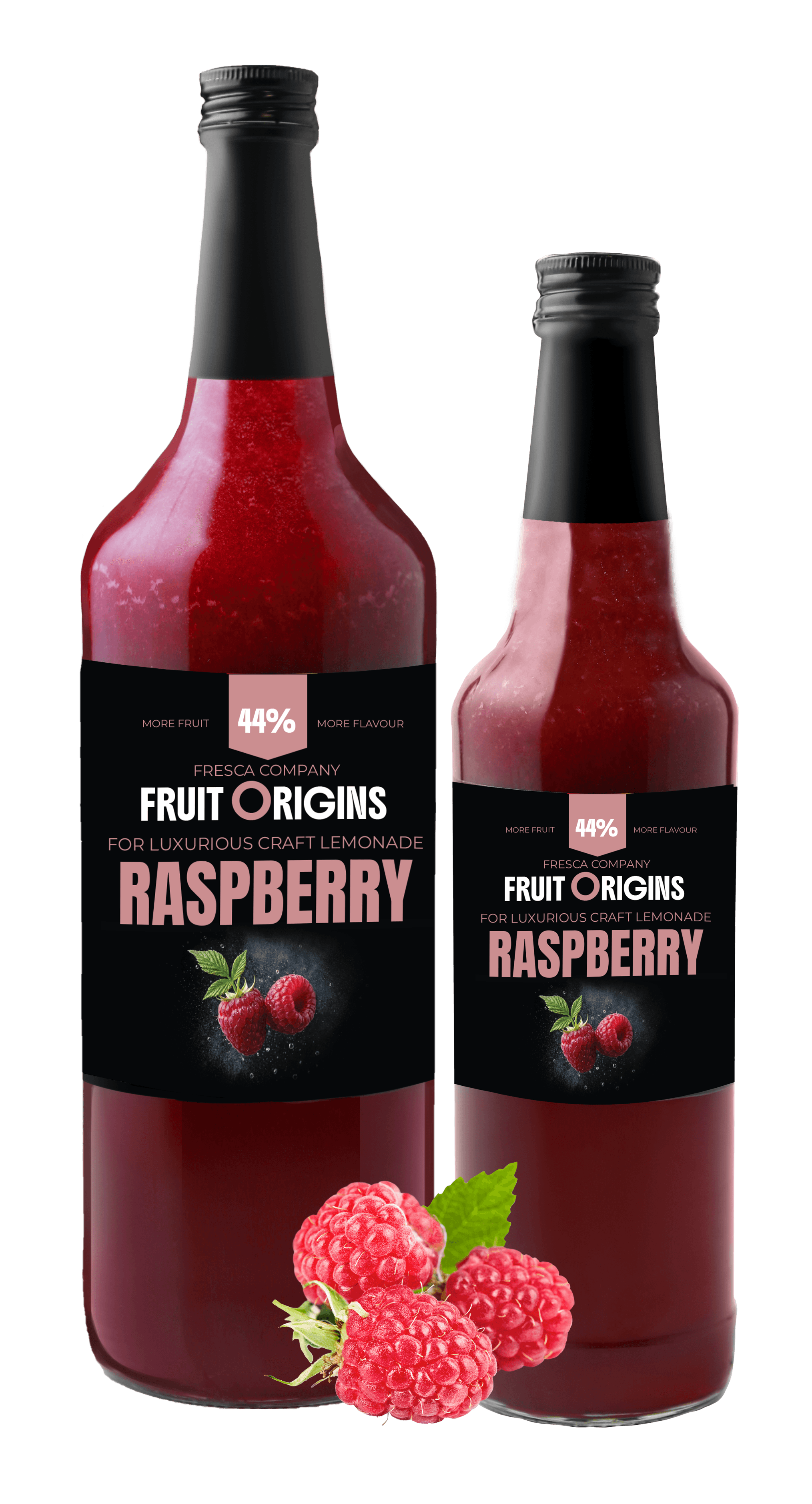 RASPBERRY